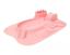 cor Rosa