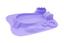 cor Roxo