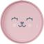 cor Rosa