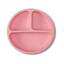 cor Rosa