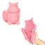 cor Rosa