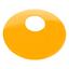 cor Amarelo