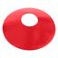 cor Vermelho