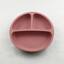 cor ROSA