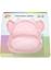cor Rosa