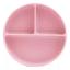 cor Rosa