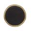 cor Preto