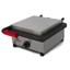 cor Inox