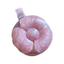 cor Rosa