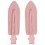 cor Rosa