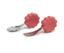 cor Vermelho