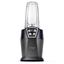 cor Azul