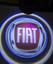cor FIAT