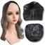 cor Platinado Ombre Hair