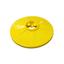 cor Amarelo