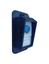 cor 3D-262-Mod2 Preto