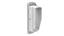 cor 3D-299-Mod4-Branco