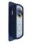 cor 3D-296-Mod1