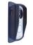 cor 3D-297-Mod2