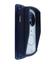 cor 3D-299-Mod4