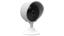 cor 3d, 190, Branco