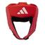 cor Vermelho