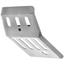 cor INOX