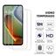cor Motog 85 5G