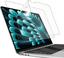 cor Pro13.3 A2289-A2338