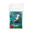 cor Mew60pcs