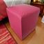 cor Rosa Courino