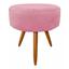 cor Rosa