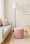 cor Rosa