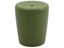 cor Verde Militar
