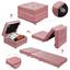 cor Rosa