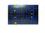 cor PAC MAN N2