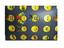 cor EMOJI  N1