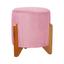 cor Rosa