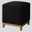 cor Preto