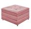 cor Rosa