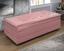 cor Rosa