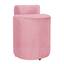 cor Rosa