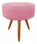 cor Rosa