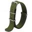 cor Verde