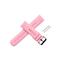 cor  Rosa