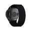 cor Preto