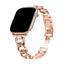 cor Rose-Gold