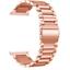cor Rose Gold 42 ao 49mm