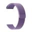 cor Lavanda 42 ao 49mm