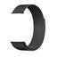 cor Preta 42 ao 49mm